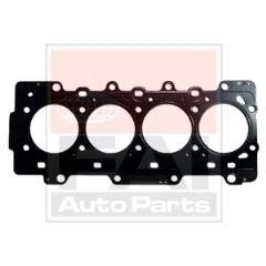 FAI AutoParts Replacement Cylinder Head Gasket HG1437B