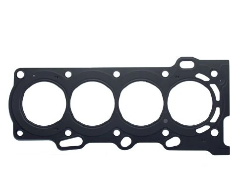 FAI Autoparts HG1227 Gasket, Cylinder Head