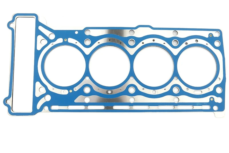 FAI AutoParts Replacement Cylinder Head Gasket HG1465