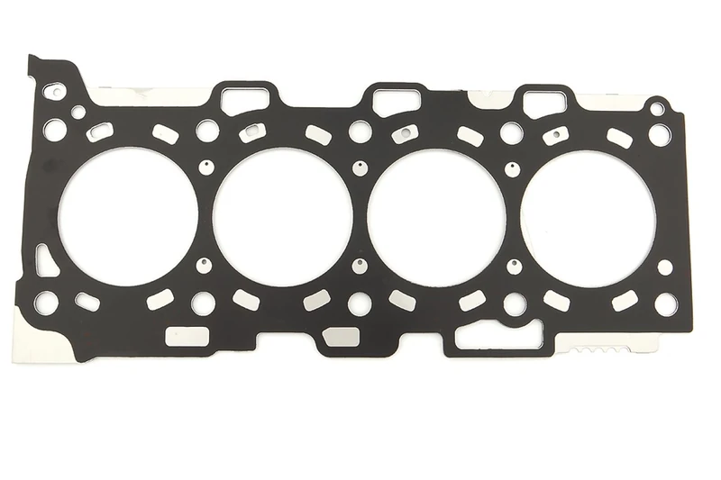 FAI Autoparts HG2111D Gasket, Cylinder Head
