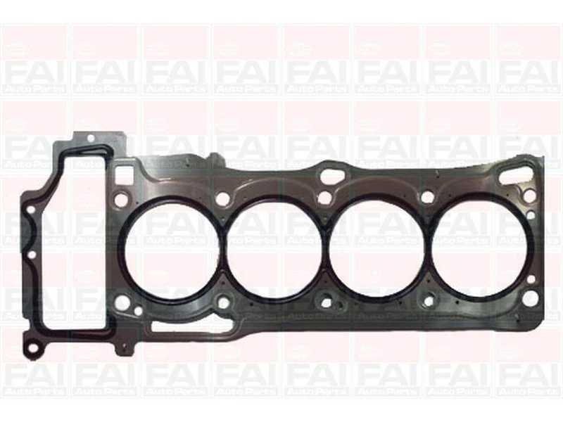 FAI Autoparts HG1293 Gasket, Cylinder Head