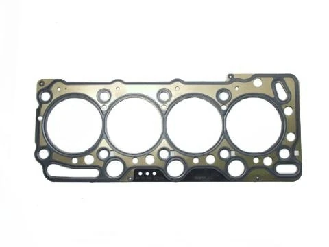 FAI Autoparts HG1366B Gasket, Cylinder Head