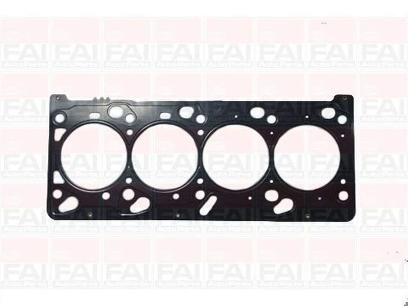 FAI Autoparts HG1378 Gasket, Cylinder Head