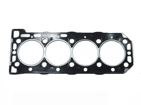 FAI Autoparts HG1391 Gasket, Cylinder Head