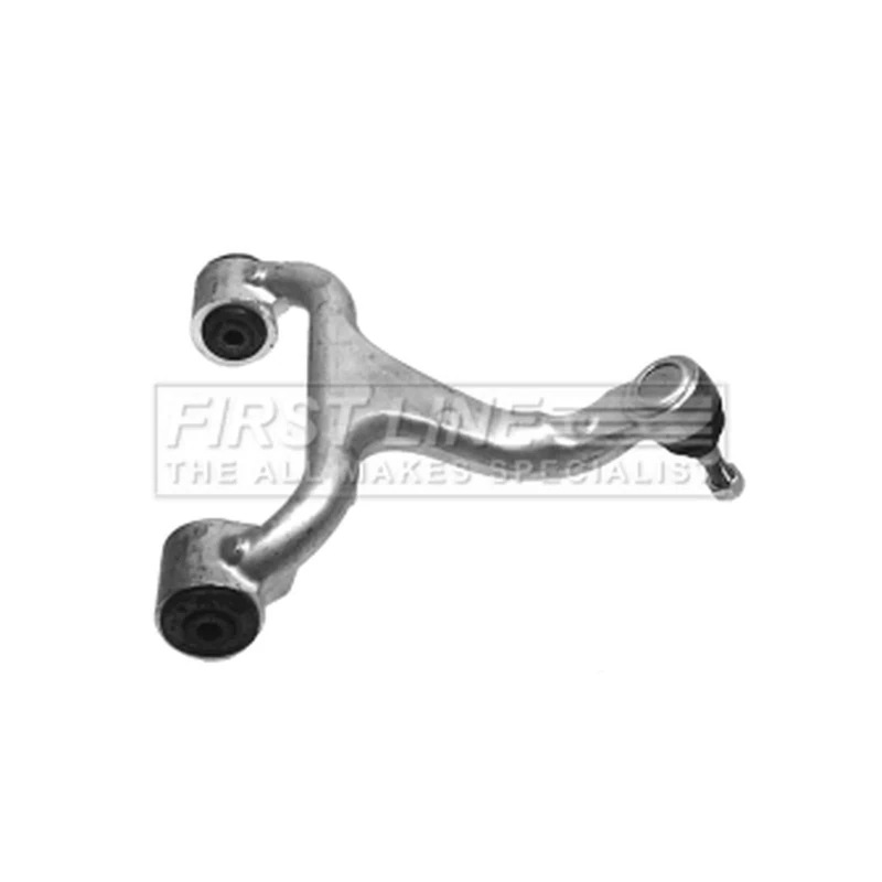First Line FCA6311 Control Arm, Wheel Suspension