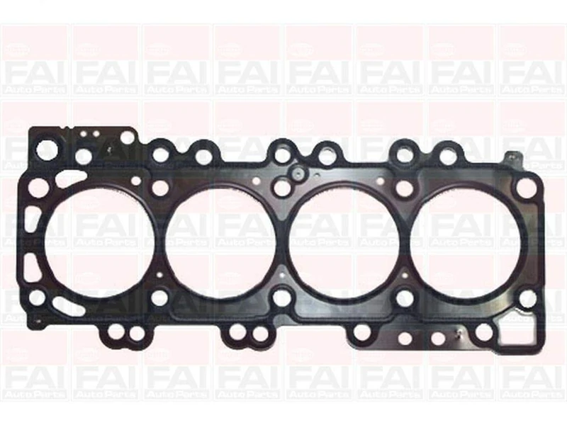 FAI Autoparts HG1511 Gasket, Cylinder Head