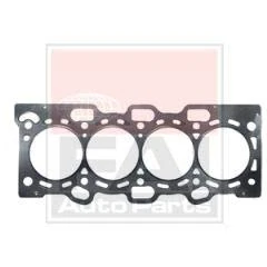 FAI Autoparts HG1524 Gasket, Cylinder Head