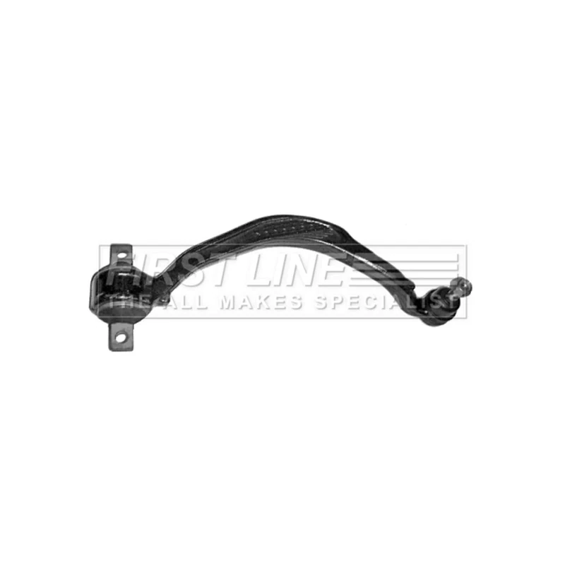 First Line FCA6089 Control Arm, Wheel Suspension