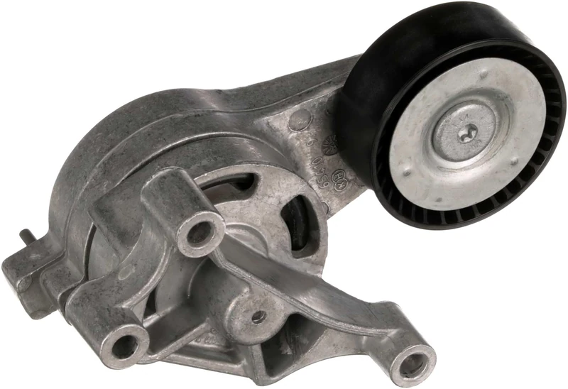 GATES DriveAlign Tensioner T39084