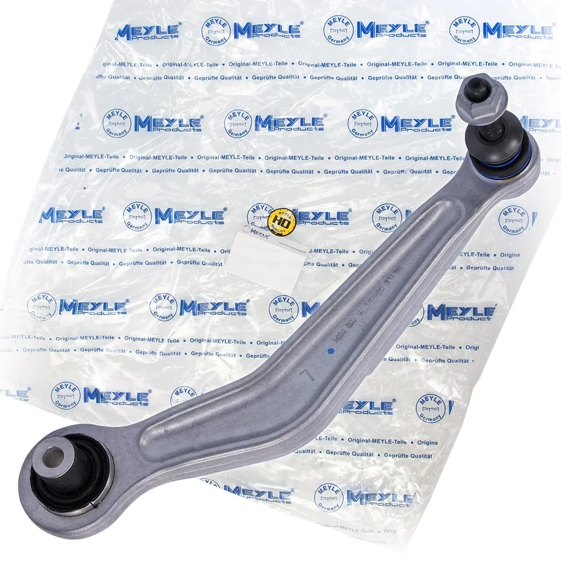 MEYLE Track Control Arm 3160500054
