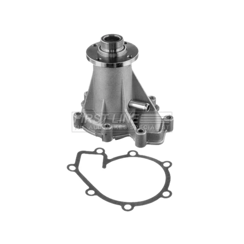 First Line FWP1669 Water Pump