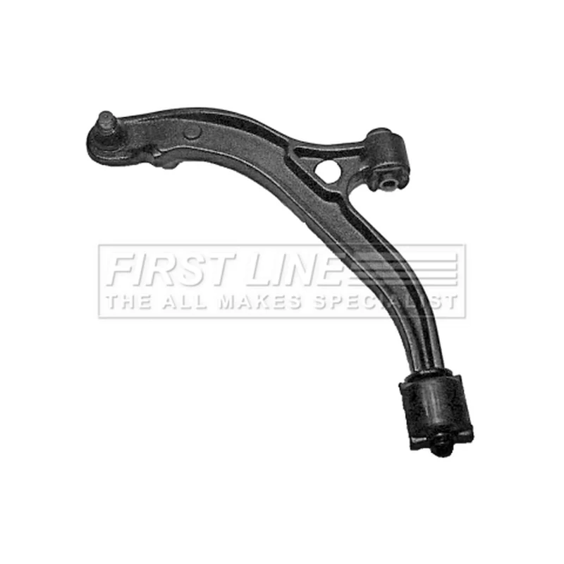 First Line FCA6123 Control Arm, Wheel Suspension