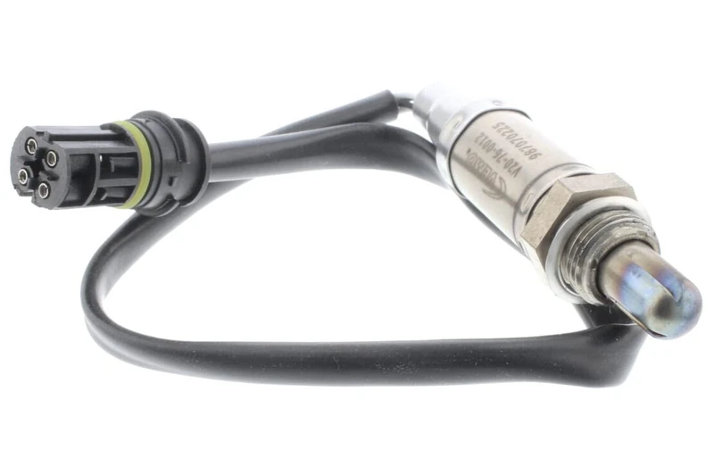 15D VEMO - V20-76-0012 - Lambda Sensor - Compatible with BMW 11781247406