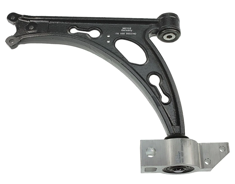 MEYLE Track Control Arm 1160500032/HD