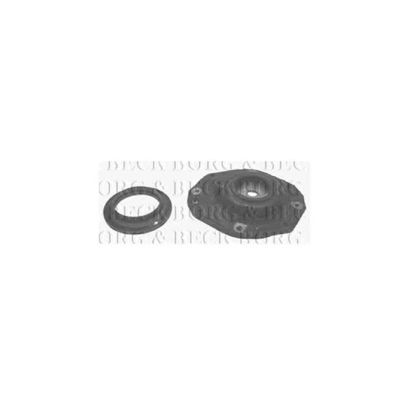 First Line FSM5126 Repair Kit, suspension strut