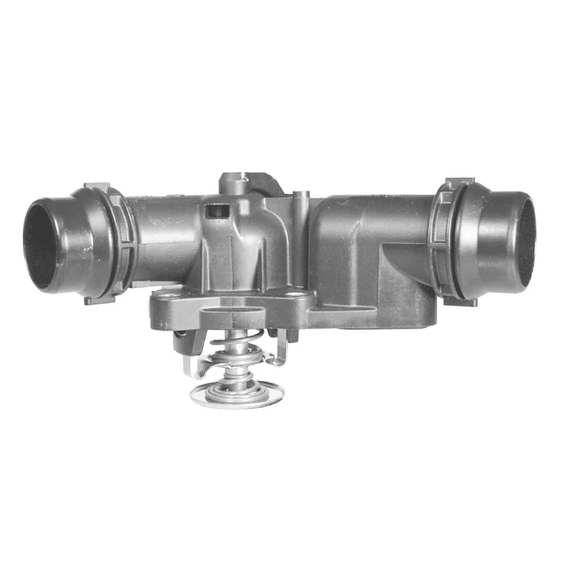 GATES Thermostat TH32197G1