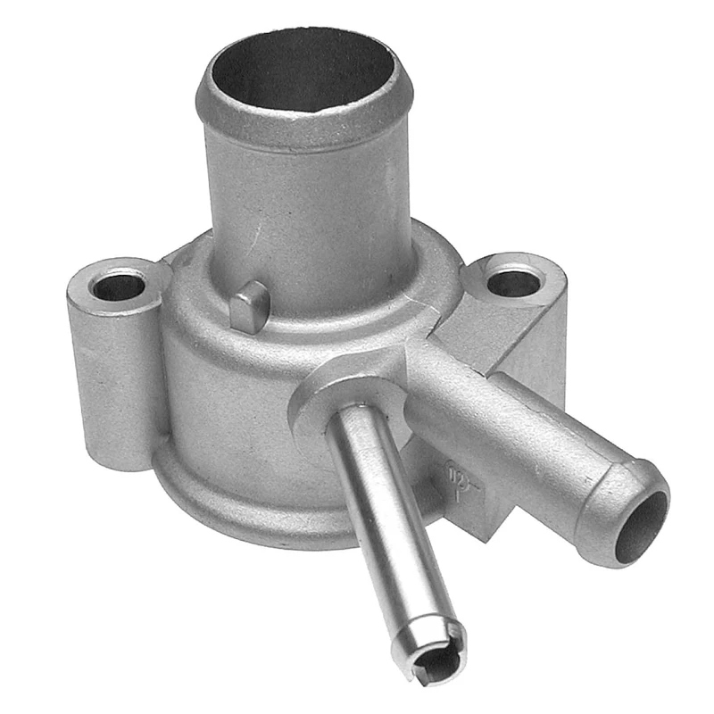 GATES Thermostat TH32787G1