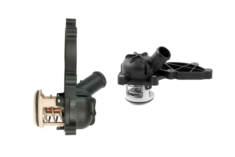 GATES Thermostat TH36888G1