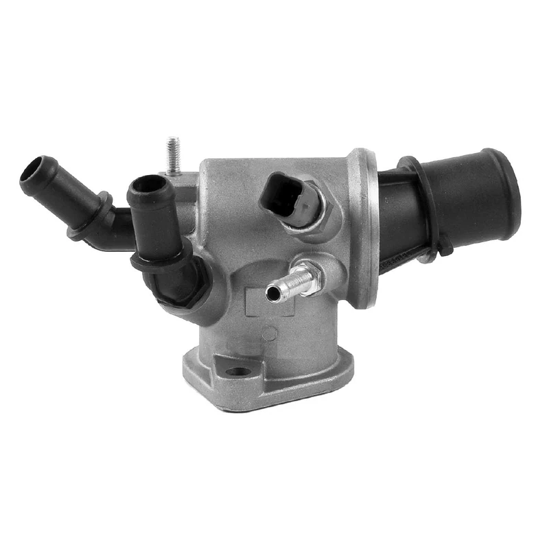 GATES Thermostat TH36988G1