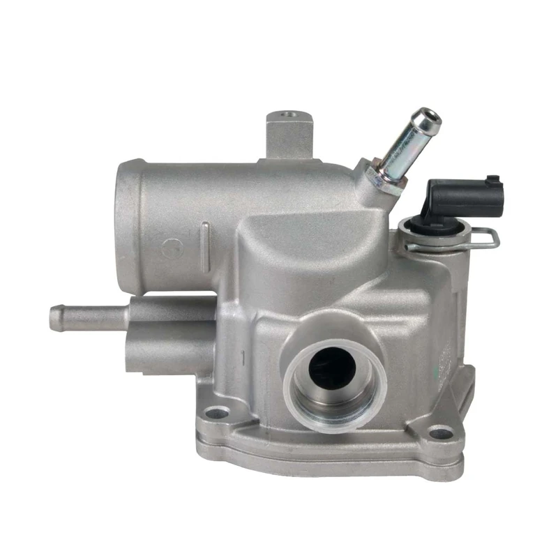 GATES Thermostat TH37092G1
