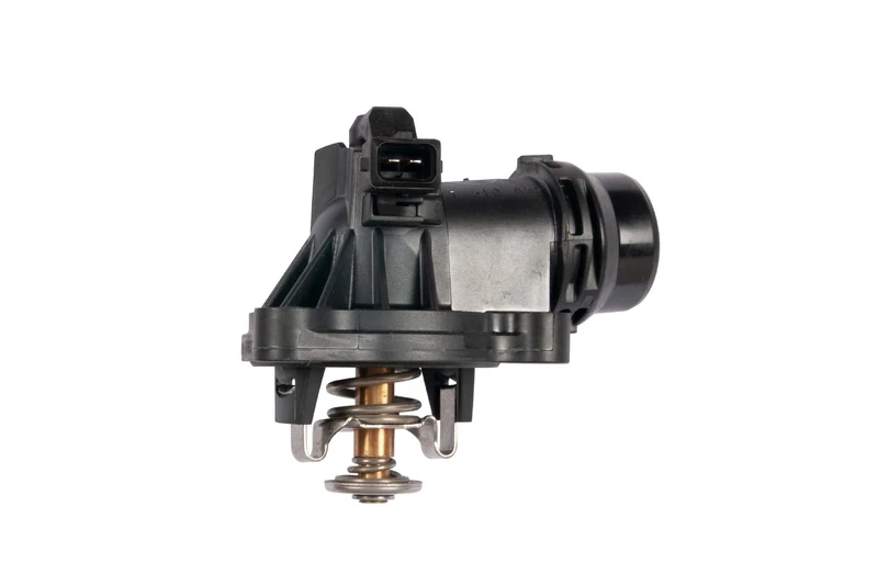 GATES Thermostat TH371105G1