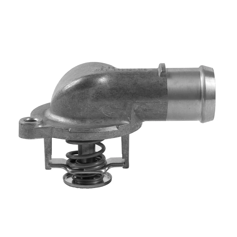 GATES Thermostat TH38787G1