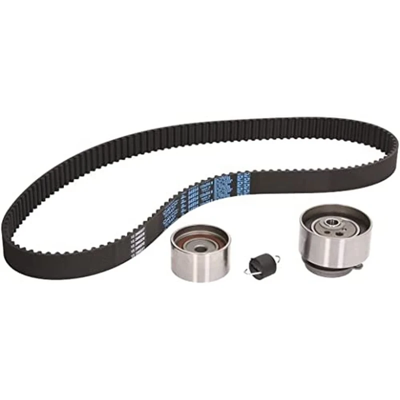 SNR KD470.13 Distribution Kits