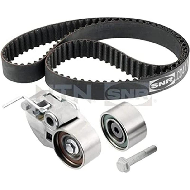 SNR Timing Belt Kit KD470.24