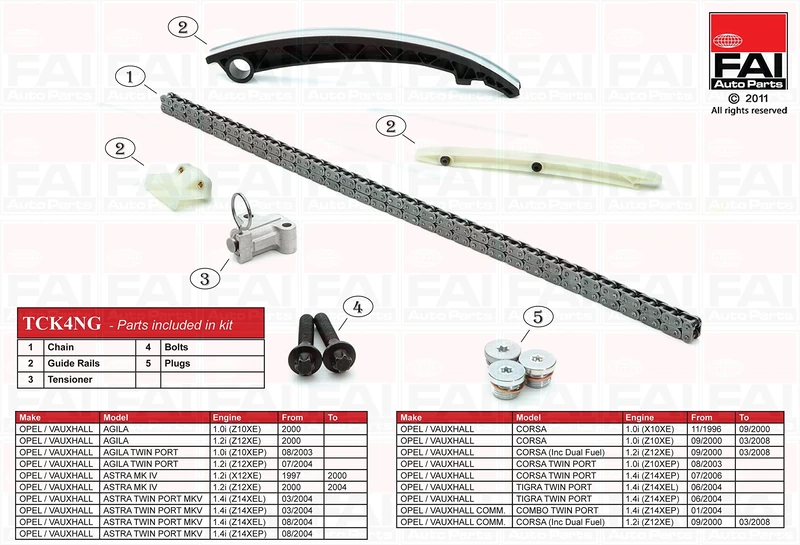 WAHLER 710665D0 FITTING, INTAKE MANIFOLD