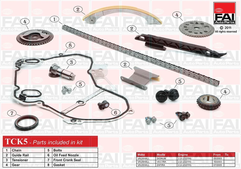 Kleber DYNAXER HP 3 (165/70 R14 81T)