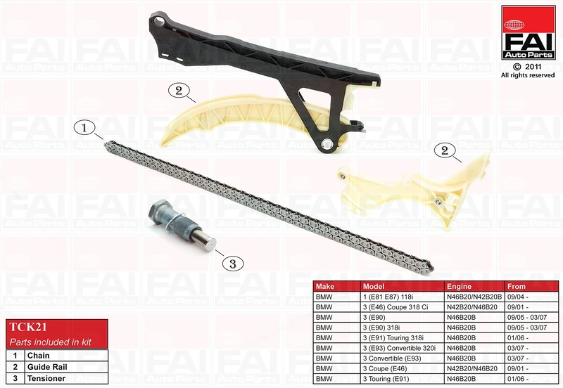 ATE Sensor 24 0711-5357.3