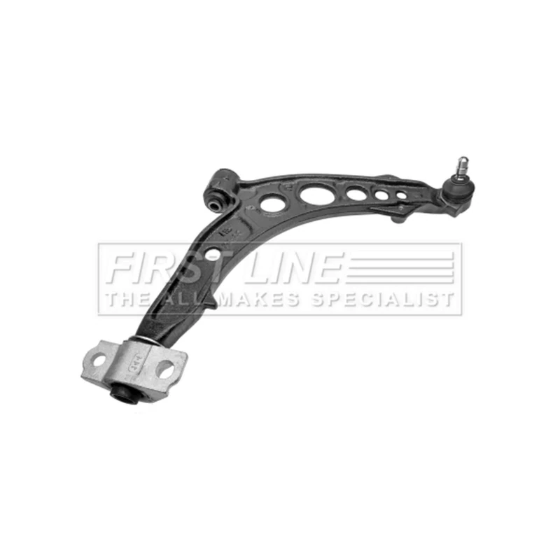 First Line FCA5665 Control Arm, Wheel Suspension