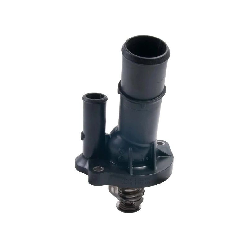 GATES Thermostat TH44989G1
