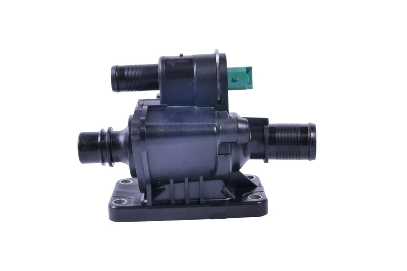 GATES Thermostat TH40083G1