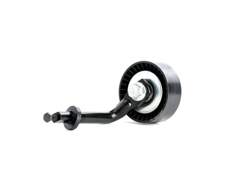 SNR ga350,61 Idler Pulley, Pin Strap V