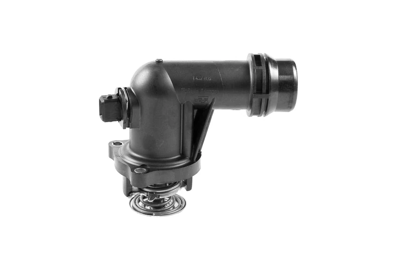 GATES Thermostat TH373105G1