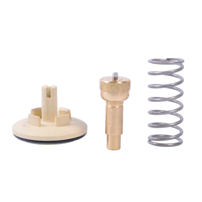 GATES Thermostat TH41887G1