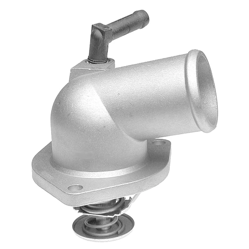GATES Thermostat TH20892G1