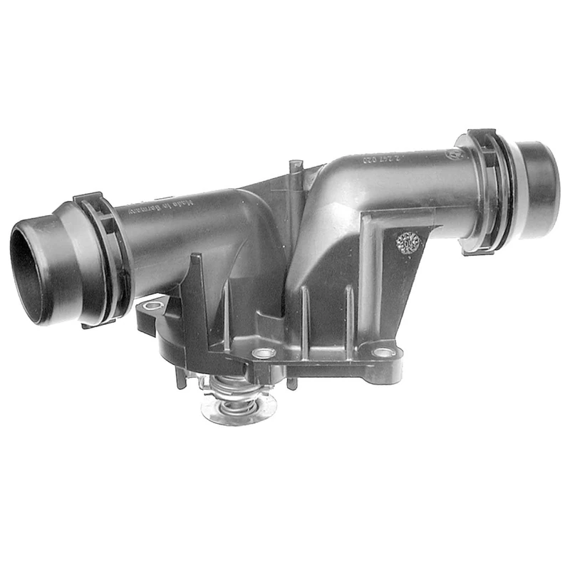 GATES Thermostat TH25085G1