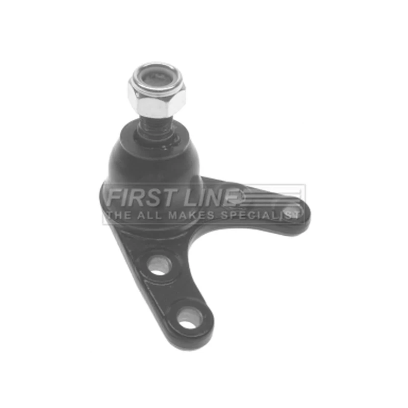 First Line FBJ5273 Ball Joint