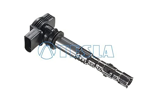 Tesla CL005 Ignition Coil