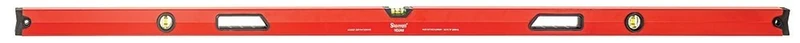 Starrett 30693 Aluminium Box Beam Level