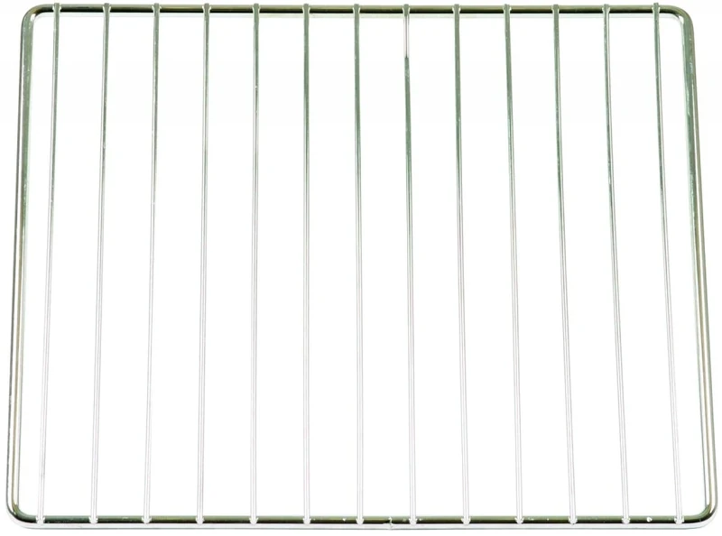 Pitco PP10434 Rack Tube