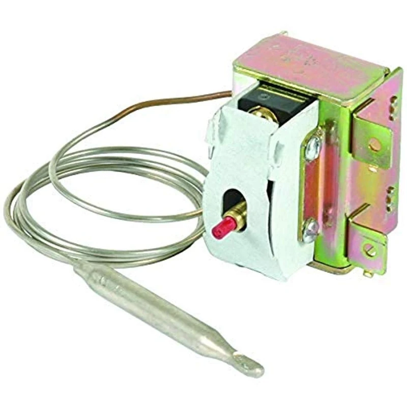 Pitco Hi-Limit for All Non-Ce Electric Fryers