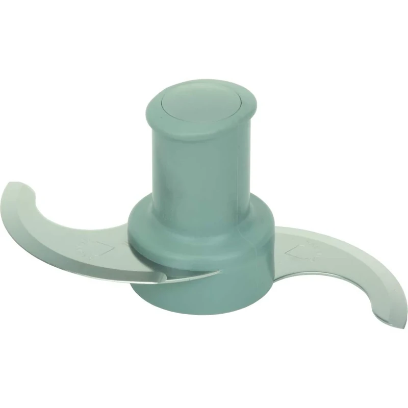 Robot Coupe FLAT CUTTING BLADE