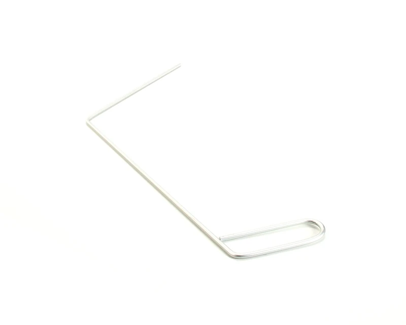 Pitco A3301001 Rod Clean Out