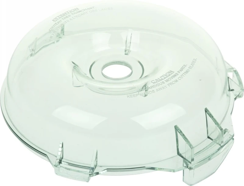 Robot Coupe 117395 Cutter Lid