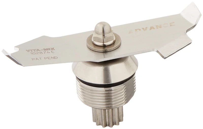 Vita-Mix 015990 Blade Assembly - Image 1
