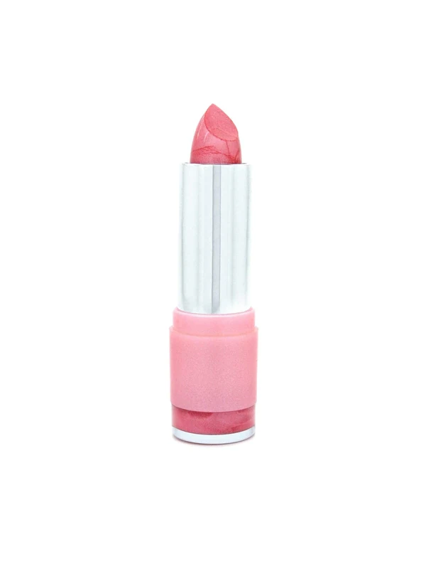 W7 Fashion Lipstick - Candy Dream
