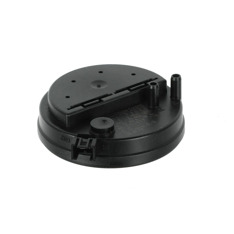 Rational 3017.1011 Pressure Sensor for Humidity Control Huba 401